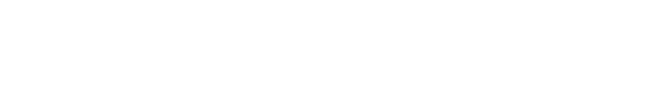 YONGU 永固